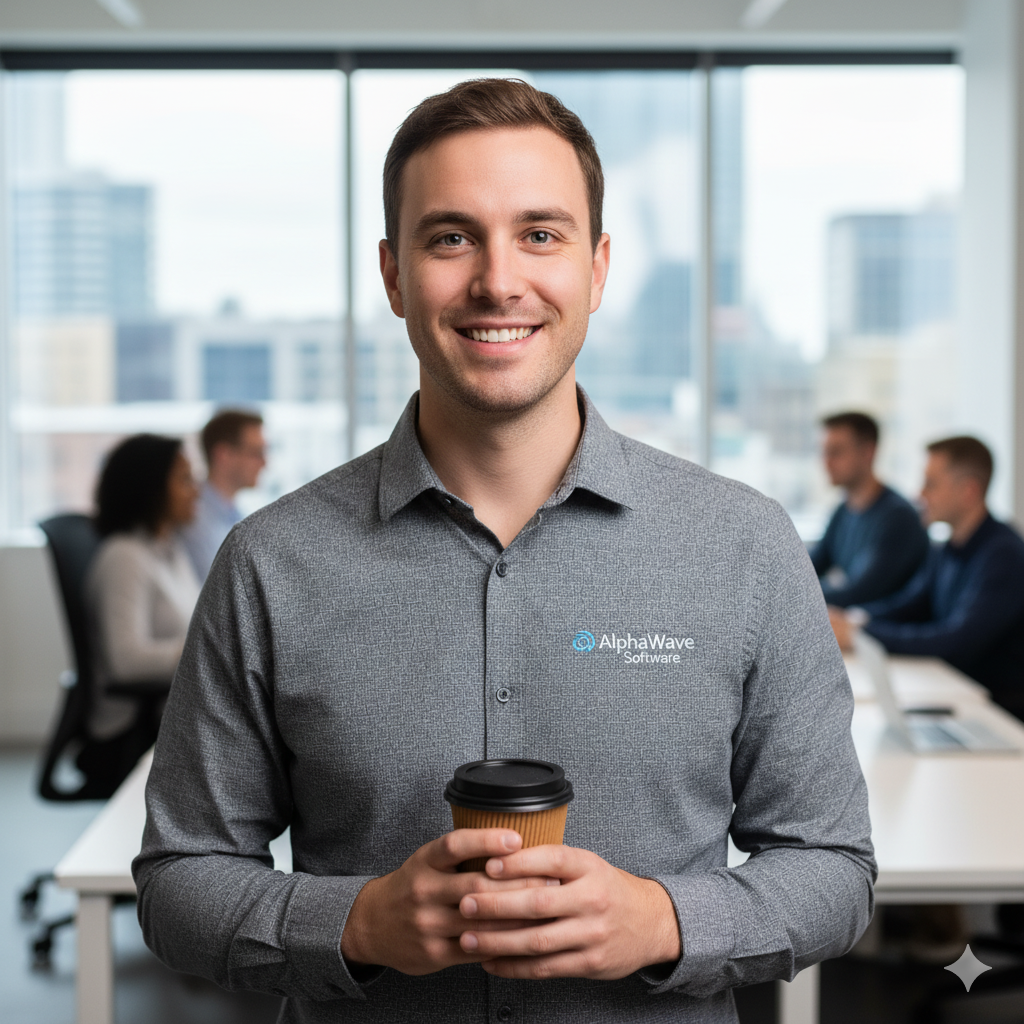 Team member